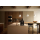 Saeco Intelia Deluxe HD8902/01 1850W 15bar czarny - 295230 - zdjęcie 17